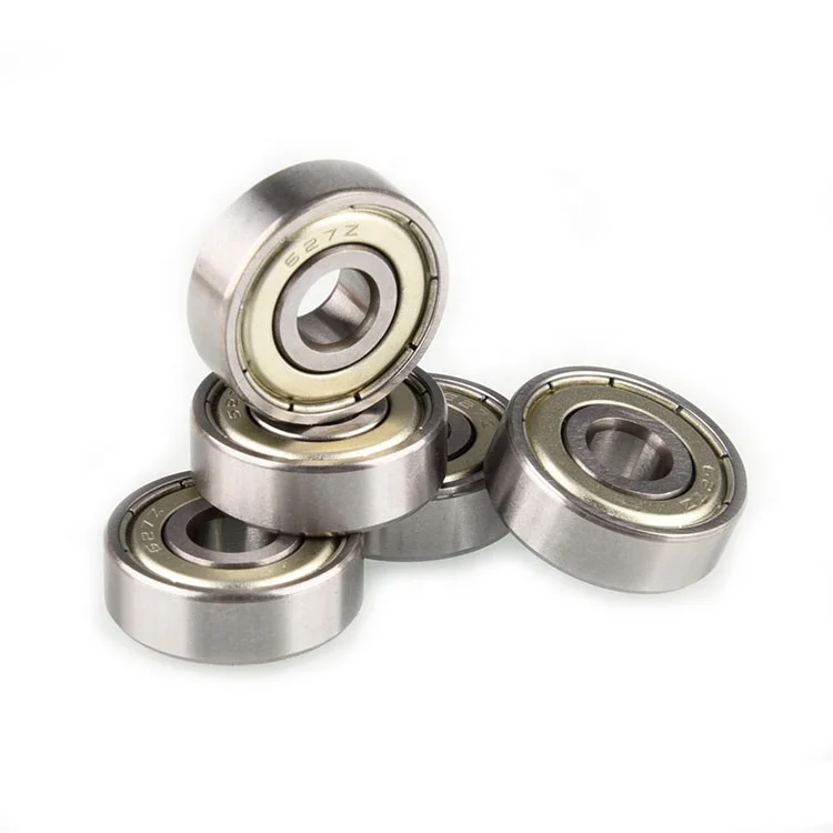 シムリング RS065080002 RS065080002 シムリングSUS (10枚入)T0.02 1袋(10枚) 岩田製作所