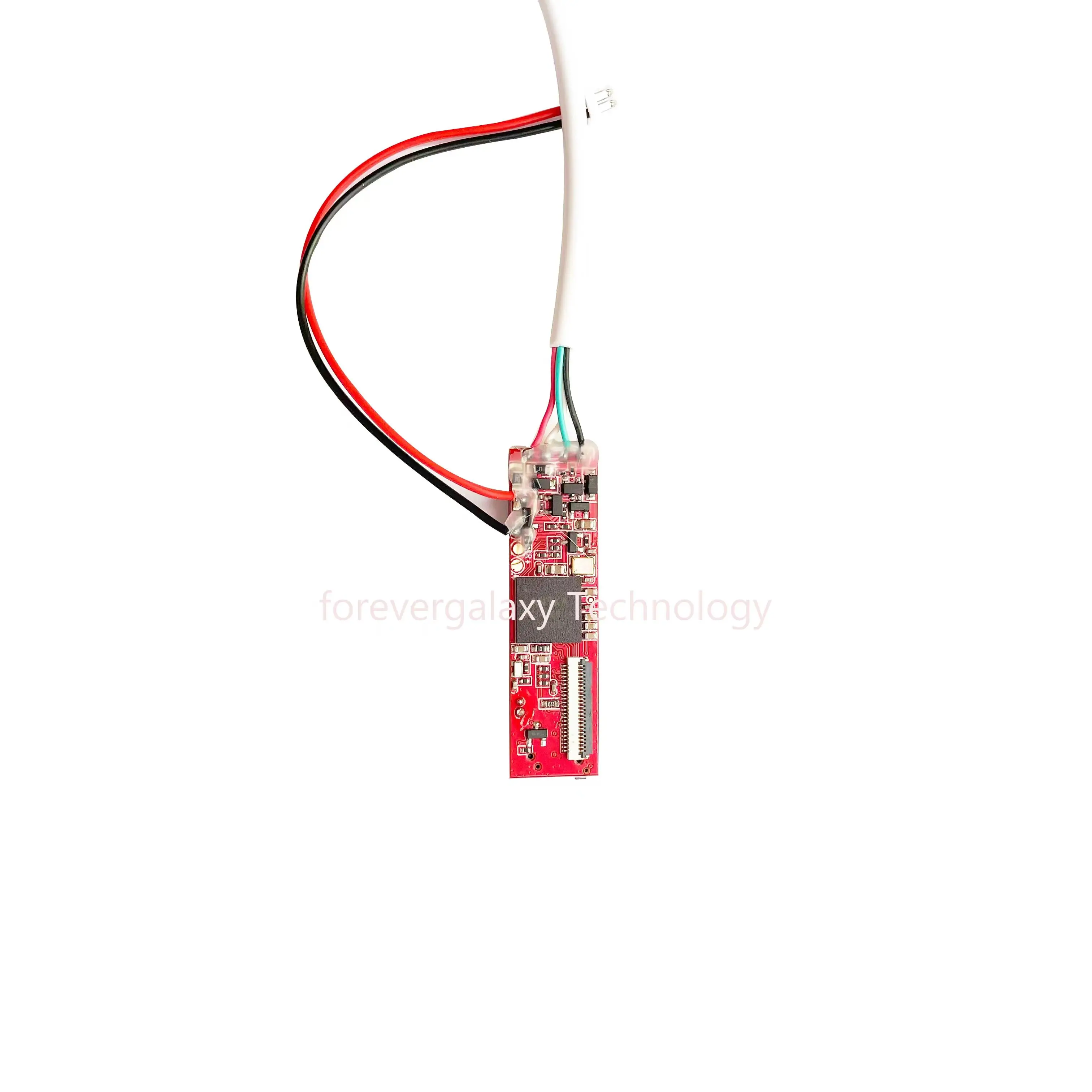 Hot ! 3gp Mini Cam Micro Camera with 3gp Format and Long Time Recording