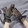 Black 3