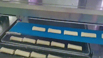 -4