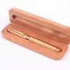WOODEN
