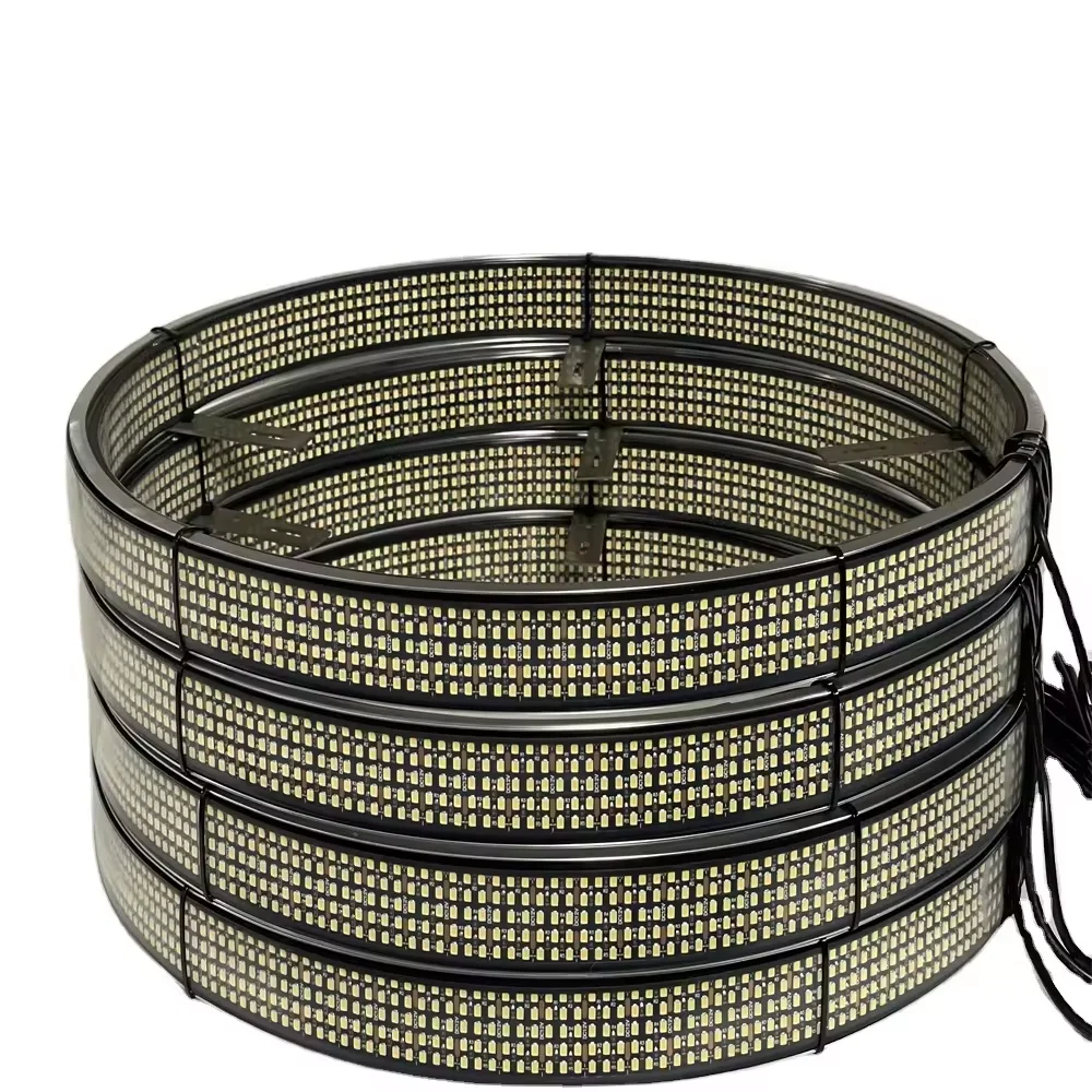 10 row wheel light kit 2.png