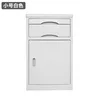 Blanco 45X42X74