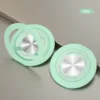 TS14 Tablet - Green