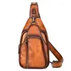 9215-browncoffee