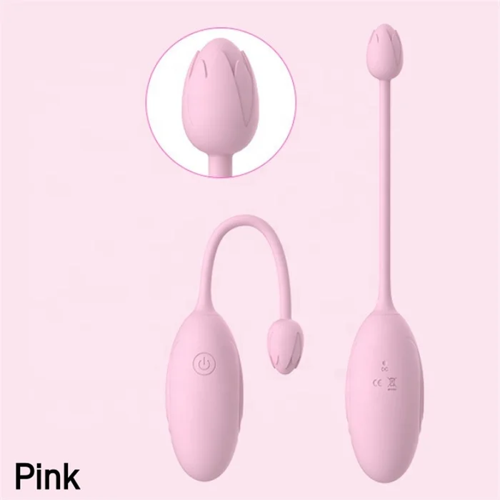 APP Remote Control Mini Sex Toys USB-Powered Bluetooth Long-Distance Vibrator for G-Spot & Clit Egg Vaginal Vibrators