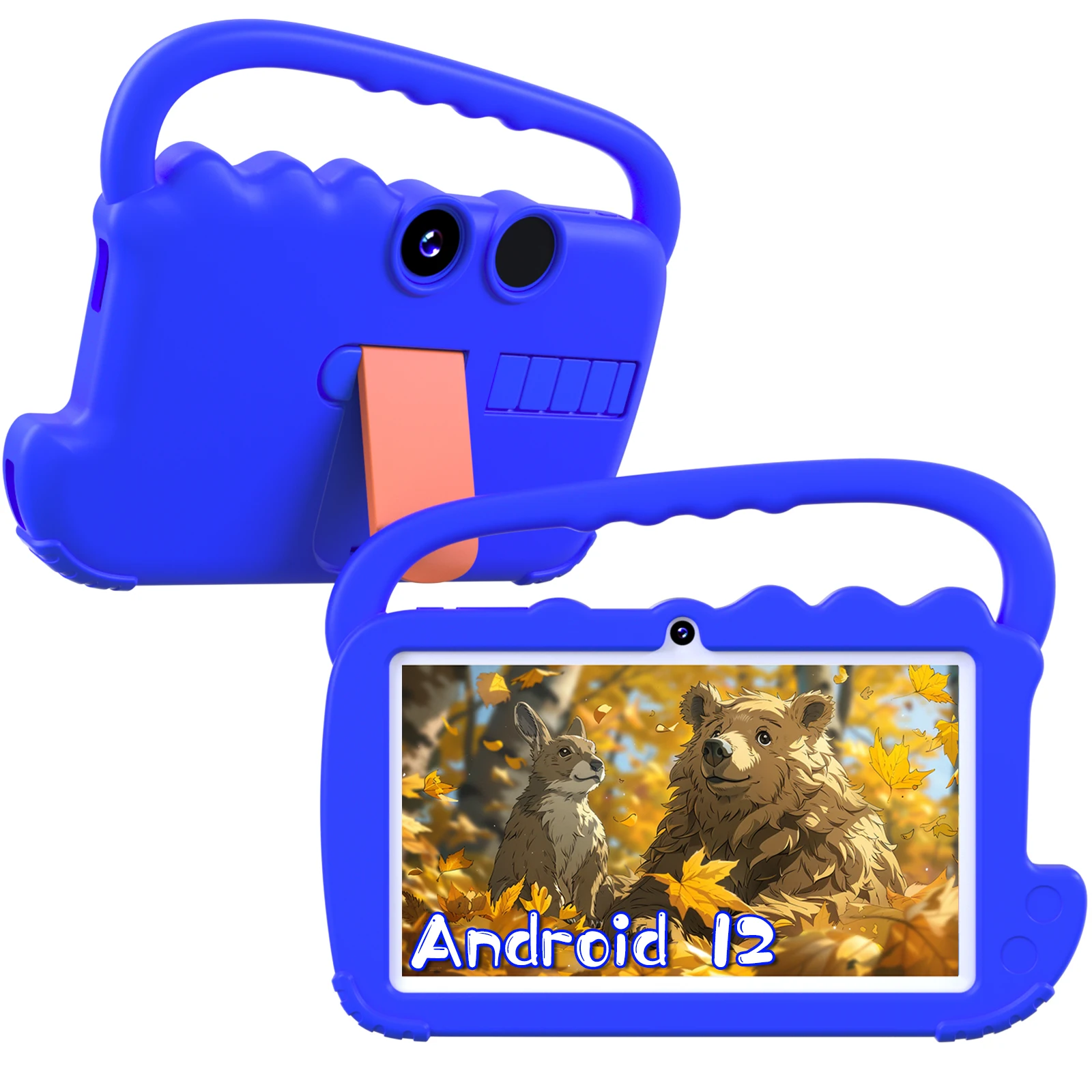 1 .jpg
