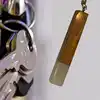 PERSONALIZADO
