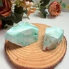 Hemimorphite  Free Form