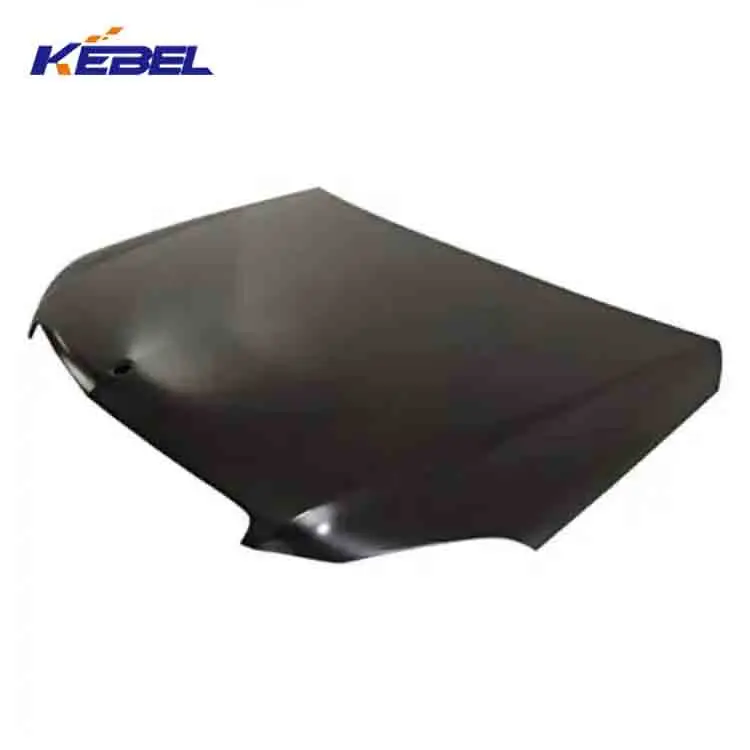 product new car accessories engine hoods oem 2048800957 car hood for mercedes benz c class w204 2012 2013 2014-7