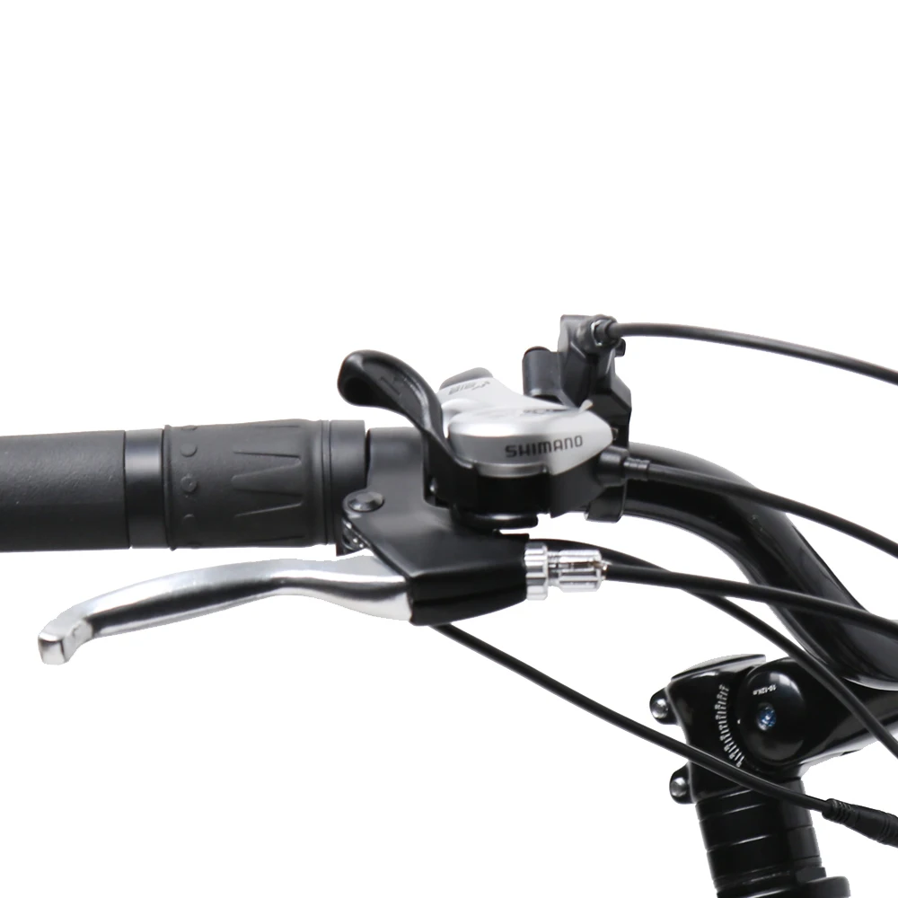 ⭐︎美品⭐︎タンデム自転車　二人乗り　2人乗り　3人乗り　＊カスタム多数＊ ホンダジャイロX タンデムシート 二人乗り 軽二輪登録に