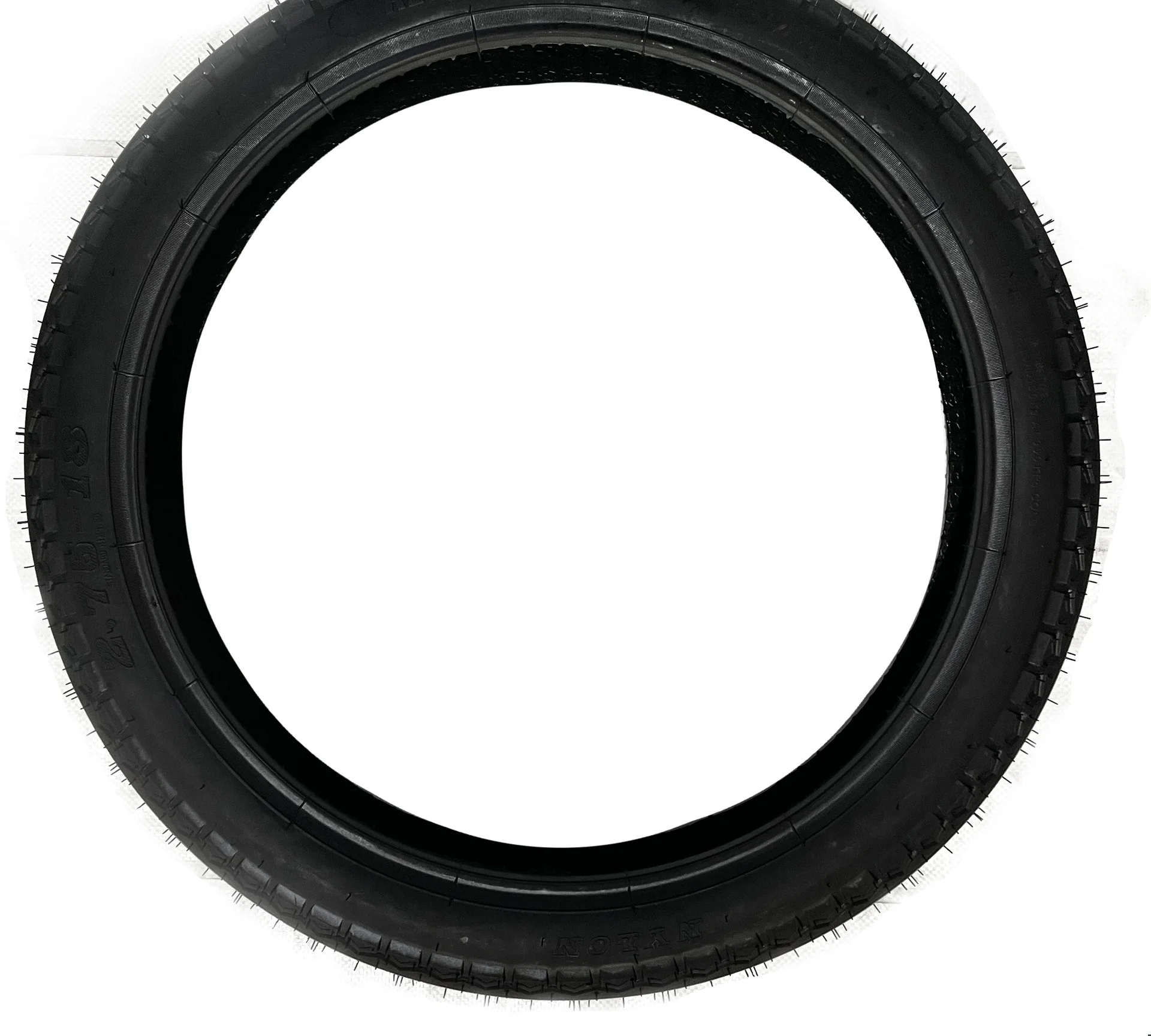 橡胶摩托车越野轮胎110/90-17 350-17 300-18热卖好价格批发轮胎2.75-18