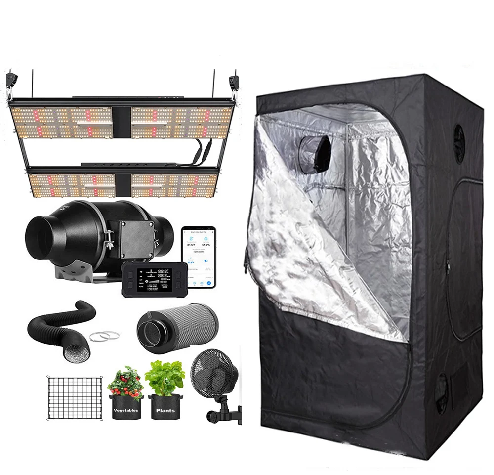 mountain tents 4 season Amazon.com : Eureka! Pass Four-Season Extreme Weather Backpacking Tent (3 Person) : Sports & Outdoors Type:3.0(Connector) Speciality Pods Panther 3 Person Backpacking and store gear without
