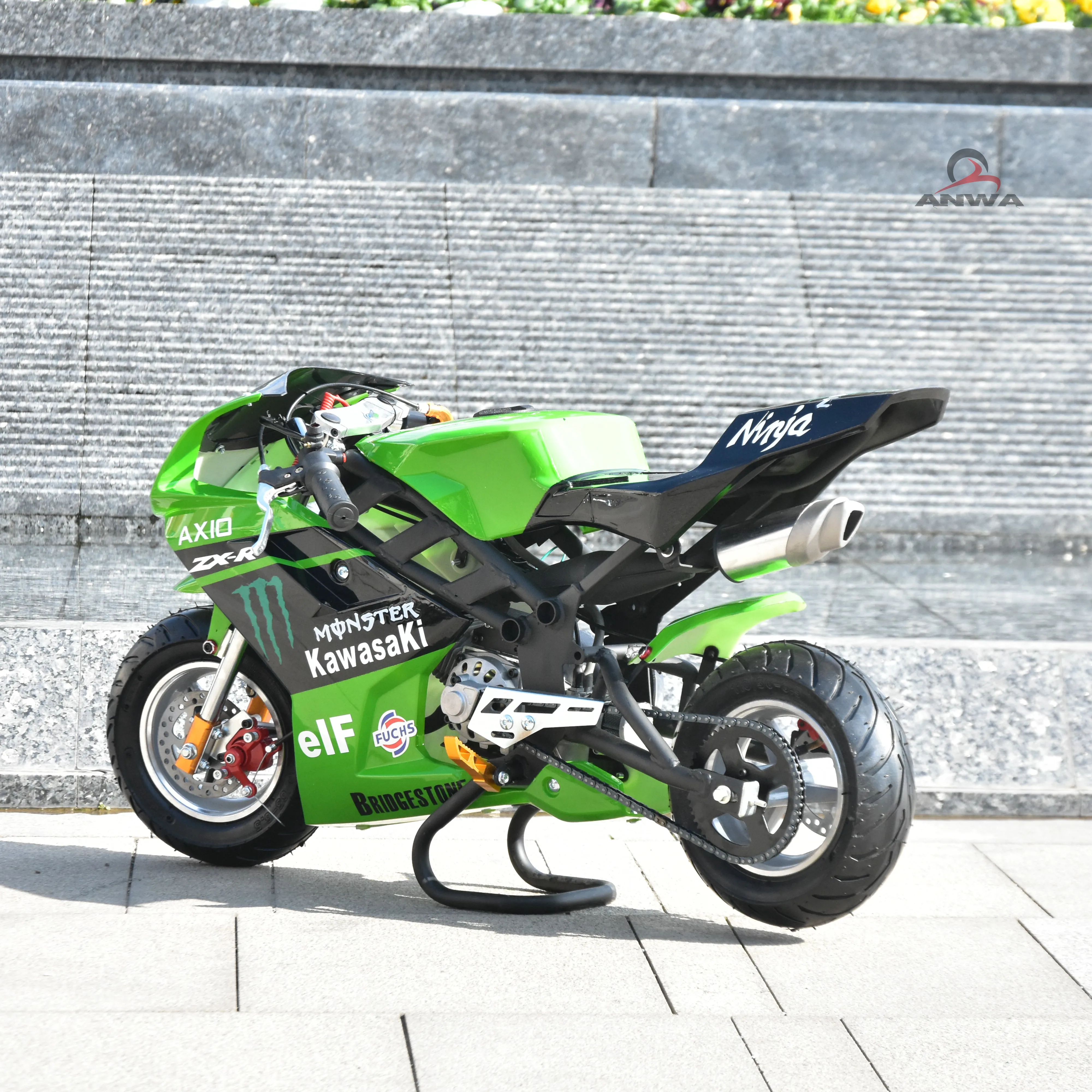 49cc Supper Mini Pocket Bike,Mini Moto,Mini Motorcycle For Kids Buy Pocket Off Road Product on Alibaba.com