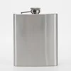 18 ounces (about 500ML)