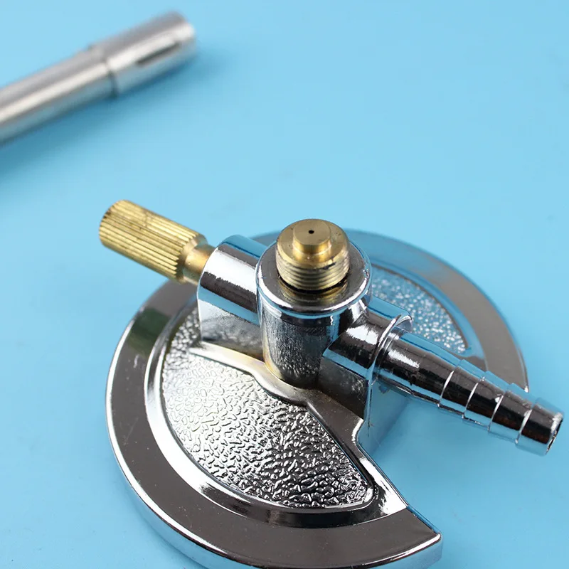 Bunsen Elettrico Odontotecnico Lapada Per Bruciatore Ad Alcool Apparecchiatura Da Laboratorio In Lampada Alcolica Bunsen Elettrico Odontotecnico Lapada Per Bruciatore Ad Alcool Apparecchiatura Da Laboratorio In Lampada Alcolica