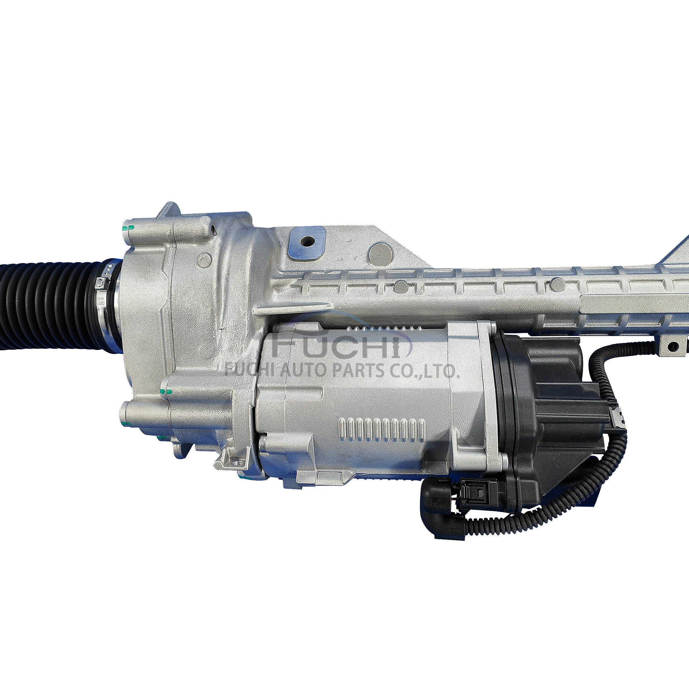 Direction Assiste Remise  Neuf BMW 3 E90 Crmaillre De Direction Assiste  Remanufacture ZF Pour BMW 1 E81-88 (04-11) Et 3 E90-93 (05-12) Pice Auto  BMW Remanufacture ZF