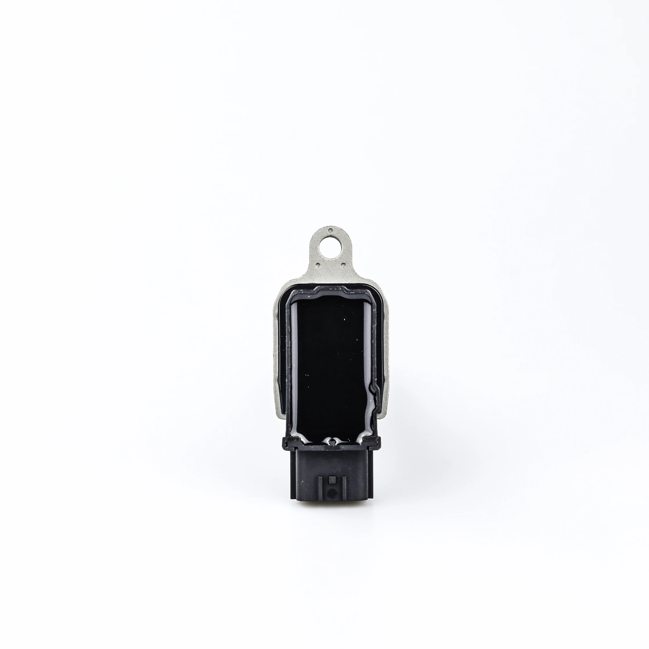 Ignition Coil - F01R00A056