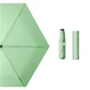 Verde claro