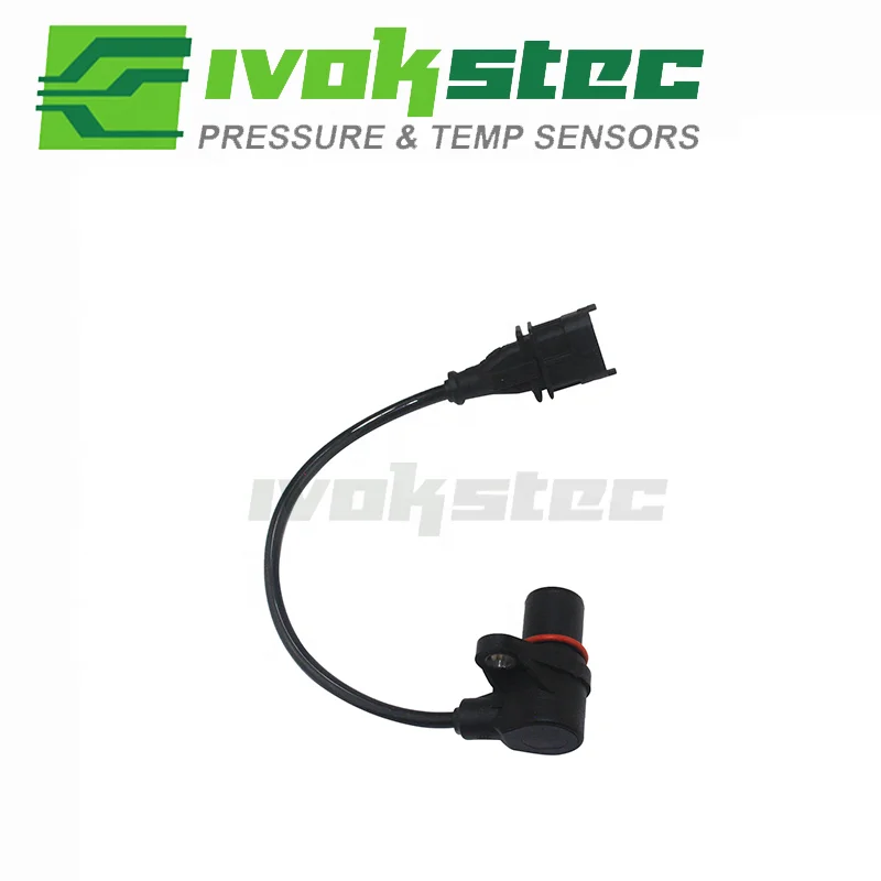 Hf80ba1f0c4c843e79c112767a78f4