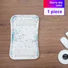 Starry Sky Color Package