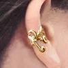 E2674 gold