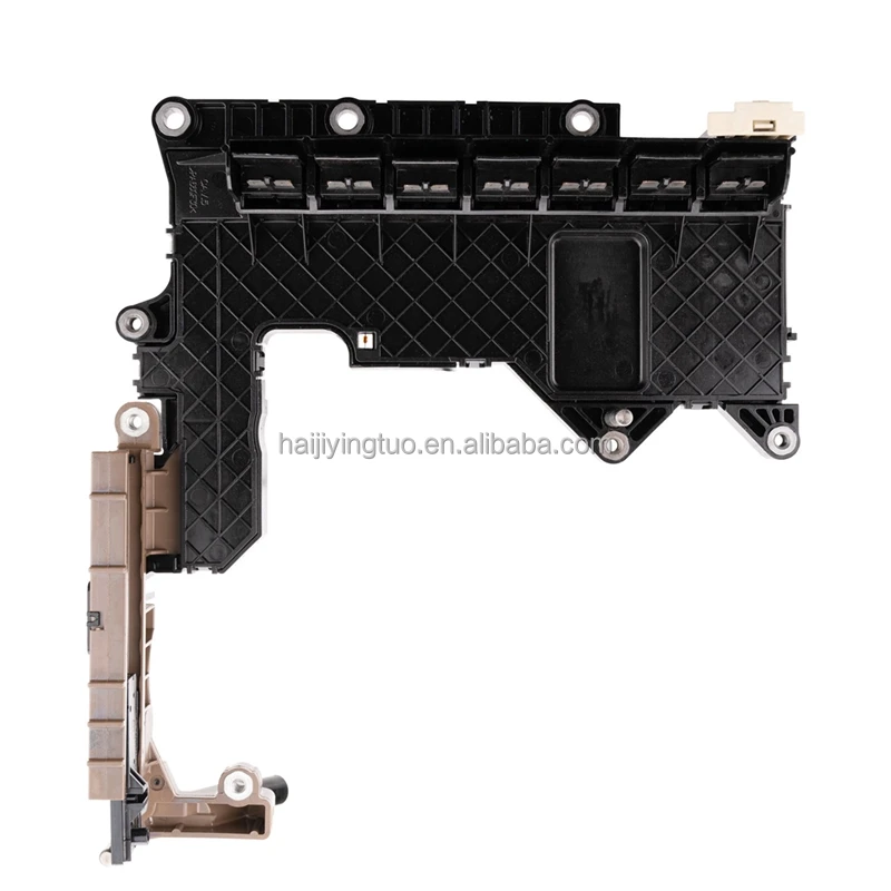 6R80 トランスミッションコントロールモジュールリードフレーム AL3P7A101CA AL3Z7G276A AL3P-7Z490 6R80 トランスミッションコントロールモジュールリードフレーム AL3P7A101CA AL3Z7G276A AL3P-7Z490 6R80  トランスミッション コントロール モジュール リード フレーム 更新 AL3P7A101CA AL3Z7G276A AL3 6R80  Transmission Control Module Lead Frame