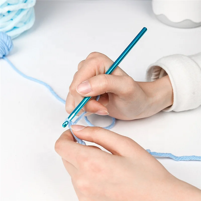 crochet hook (4)