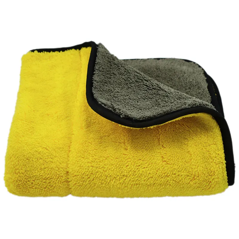 30 30cm Or Customized Size 330gsm 400gsm 500gsm Microfiber Car Wash Cloth Towel Buy Microfiber Cloth Microfiber Car Wash Cloth Car Microfiber Towel Product On Alibaba Com