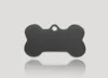 50*28mm black