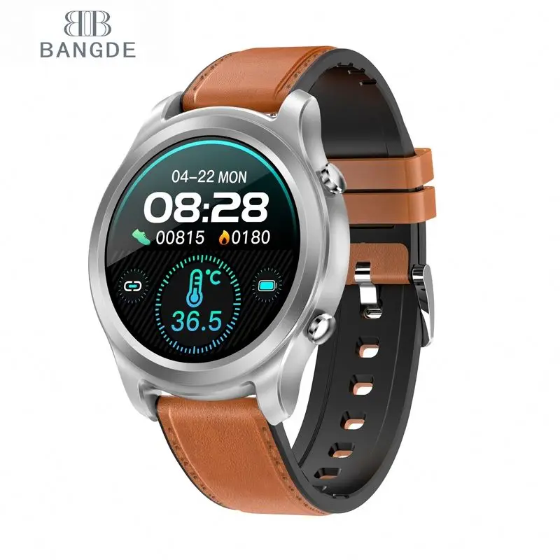 Gloryfit-reloj Inteligente Con Dial Personalizado,Reloj Inteligente Con  Control Del Ritmo Cardíaco,Temperatura Corporal,Android E Ios,Con Presión  Arterial Y Oxígeno,Novedad De 2021 - Buy La Temperatura Del Cuerpo  Smartwatch,De Dial Reloj Inteligente,La 