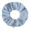 Azzurro