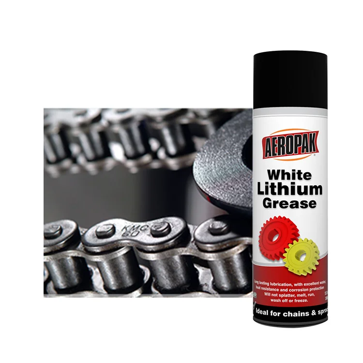 Lithium grease. Sp5545 step up multipurpose white lithium grease аналоги. смазка литиевая lithium grease 40g. смазка-спрей белая литиевая 200мл (lg-380-200-am-re). stepup смазка белая литиевая аэрозоль.