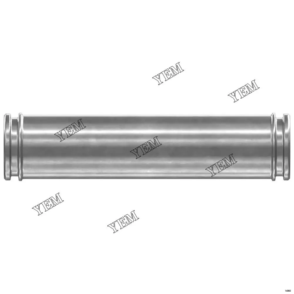 Factory Direct Sales 651 Sleeve 498-6425 4986425 Engine Parts 3