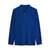 Blu scuro
