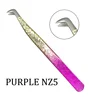 หนึ่งขนตา tweezers7