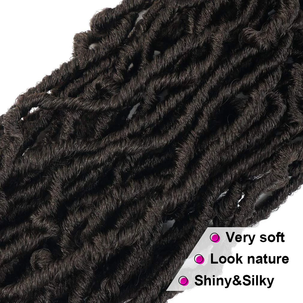 nulocs 1B5.jpg