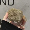 l'or