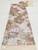 G2981-2#