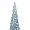 Argent