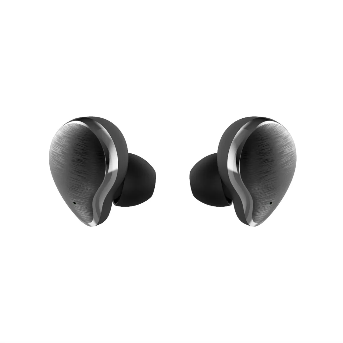 Samsung Galaxy Buds Live Pro Intelligent True Wireless Earphones
