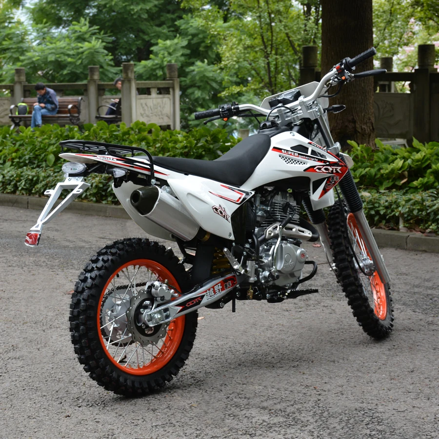 【中古】 DiRT 4（ダート 4）/XBO/JES100457/A 全年齢対象 81VW1Ute7KL._UF350,350_QL50_.jpg