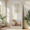 Rustic White