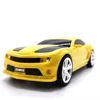 Giallo