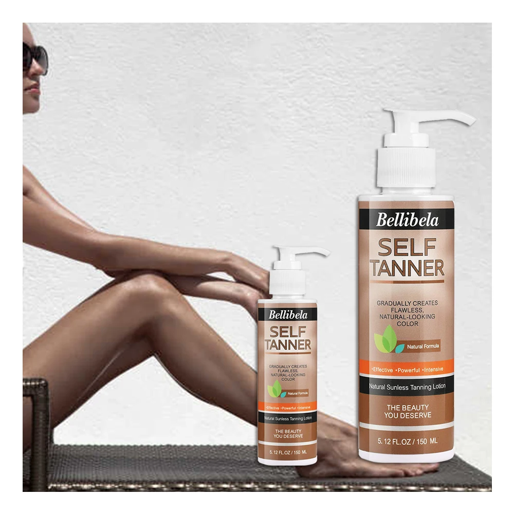 Private Label Australian Indoor Lotion Fake Tan Self Sunbed Cream Tanning Lotion Buy Tanning Lotion,Indoor Tanning Lotion,Sunbed Cream Tanning Lotion Product on Alibaba.com