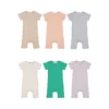Baby Romper 6