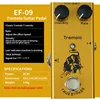 Tremolo jaune EF-09