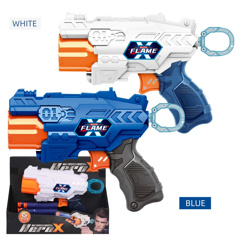 Hf80ee8a2cec3480c9b7c8e1f6832d