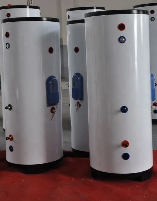 Source Solar Pool Collector Pressurized Split/separated Copper  Coils/flexible Connector Solar Water Heater, on m.alibaba.com