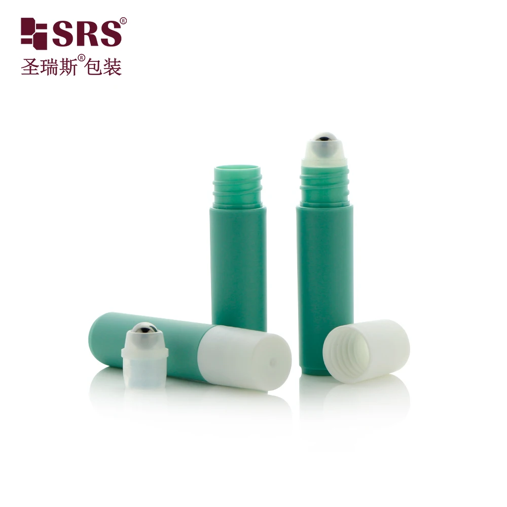 RPP-5ML 20220914 (6).jpg